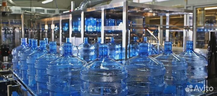 Требуется разнорабочий оплата ежедневно