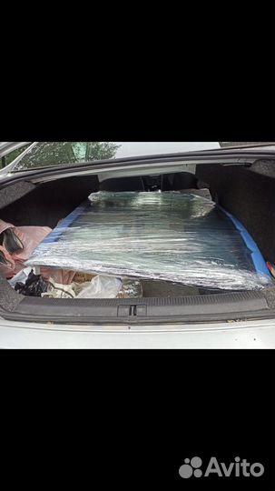 Лобовое стекло мерседес w164 оригинал мерседес