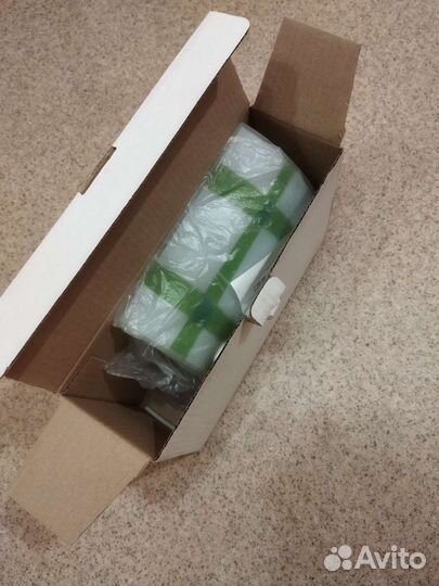 Светильник настенный