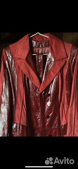 Платье новое стрейч xs-s-m