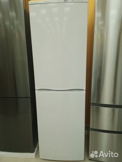 Холодильник Атлант 6023-031