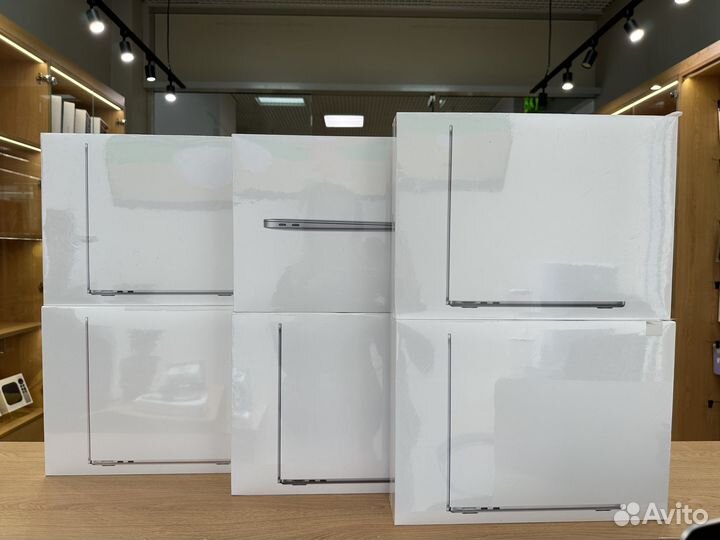 Macbook Pro 13 M2 512 Gb Silver