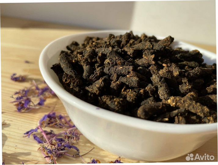 Иван-чай 1 кг лето 2O23, настоящий