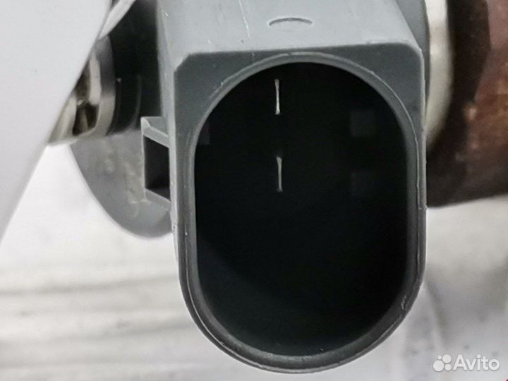 Форсунка для BMW 5-Series (E60/E61)