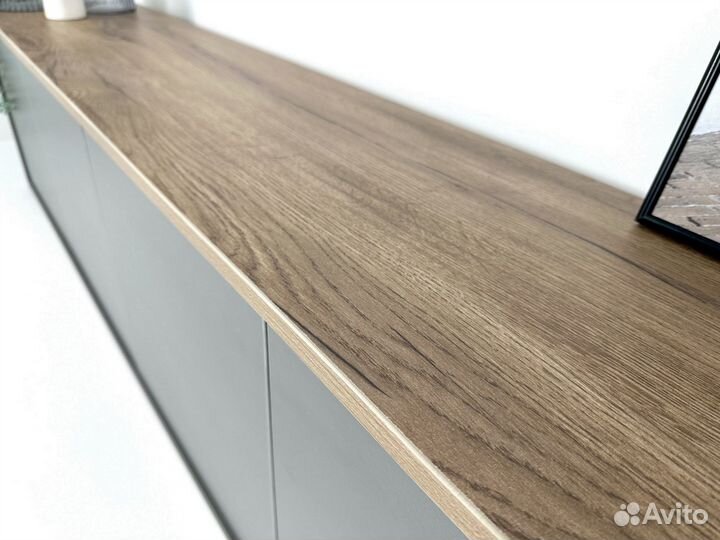 Тумба в гостиную