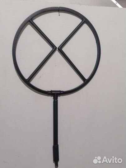 Газовые горелки для тандыров и очага