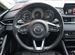 Mazda 6 2.0 AT, 2019, 97 593 км с пробегом, цена 2569000 руб.