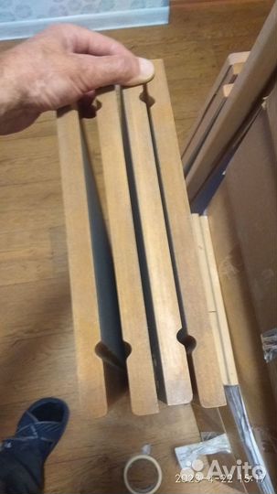 Дверцы для шкафа фасады