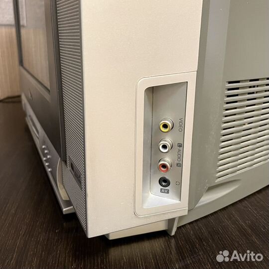 Телевизор LG