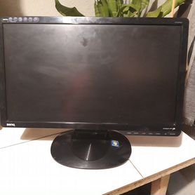 Компьютерный монитор BenQ G925HDA