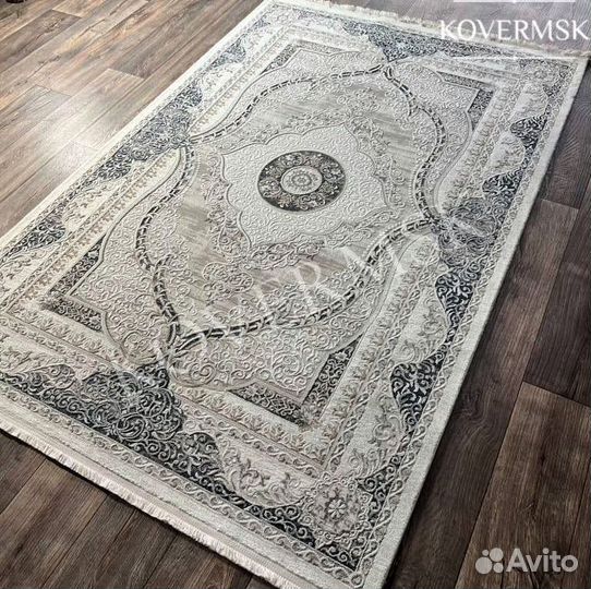 Ковер новый