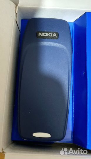Nokia 3310