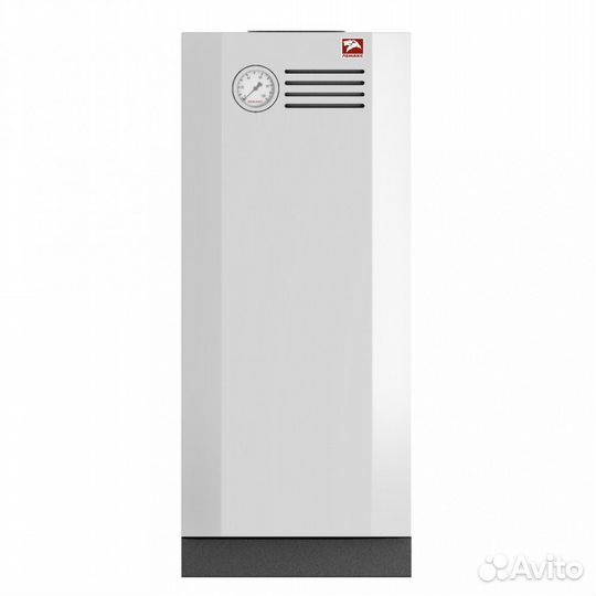 Котел отопительный водогрейный лемакс Classic-16