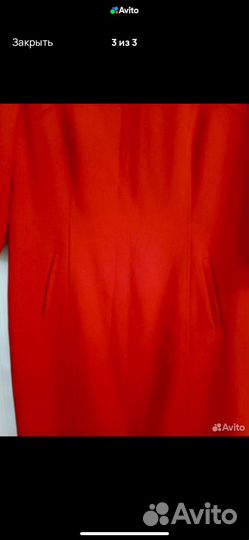 Рлатье Gerry Veber