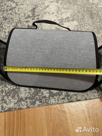 Переноска для животных