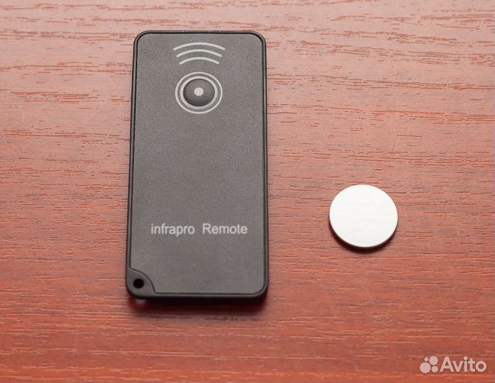 Пульт ду и крышка ви Nikon, и др