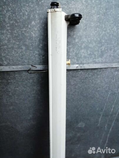 Лампы дневного света бу