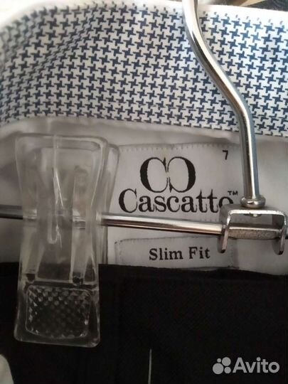 Школьный костюм новый