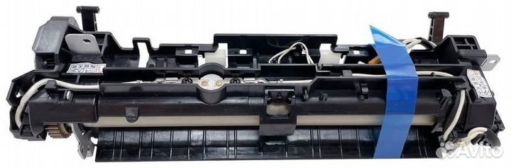 Печка CET DGP0081 1458202