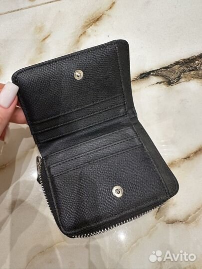 Кошелек женский