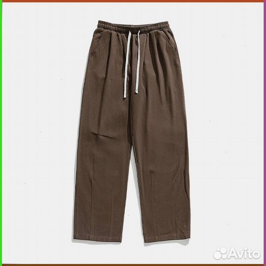 Штаны Карго (Арт товара: 60417)