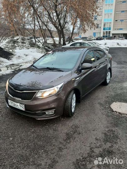 Обучеие вождению