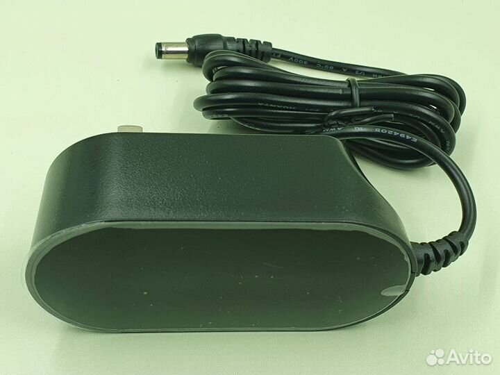 9728 Сменное зарядное устройство