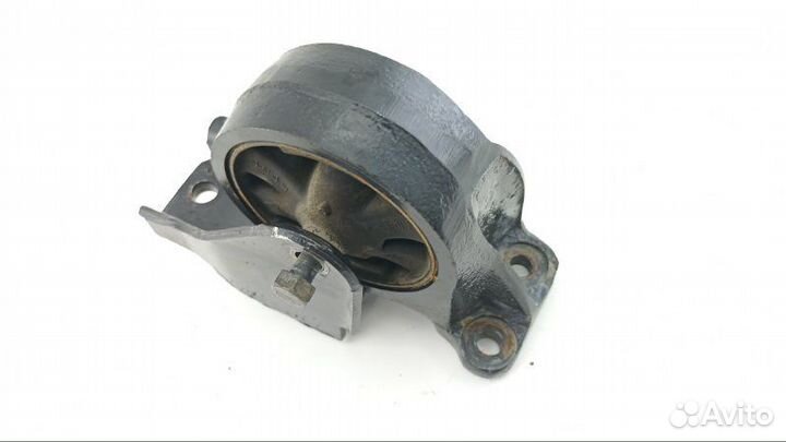 Подушка двигателя Hyundai Sonata G6BA 2004