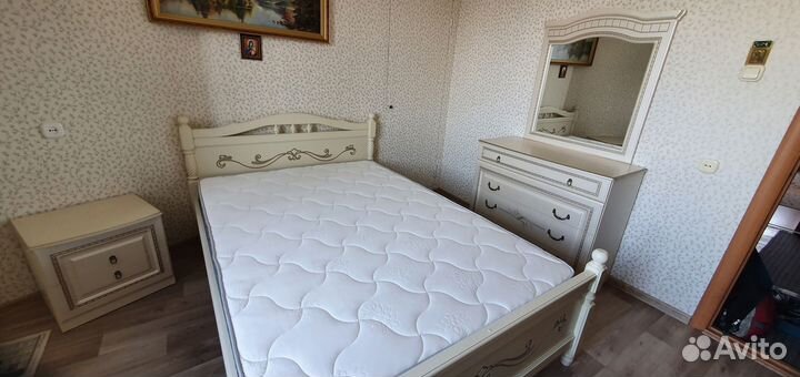 Сборка Любой Корпусной Мебели