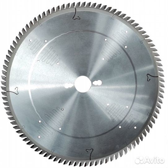 Дисковые пилы алмазные, диски пильные. Заточка пил