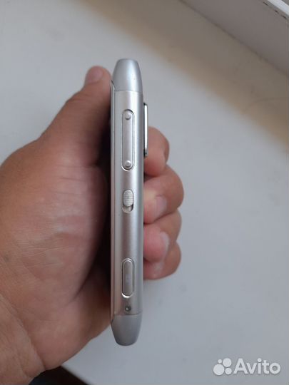 Телефон Nokia