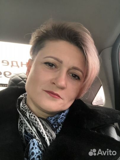Ип/ооо-Освобожу вас от бухгалтерии
