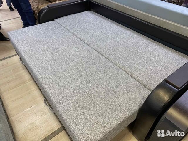 Диван евро 1201