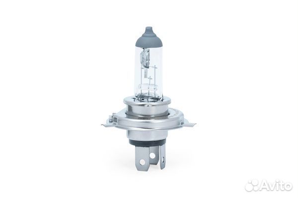 Metaco 9510H7STD Лампа H7 12V 55W Стандартная PX26