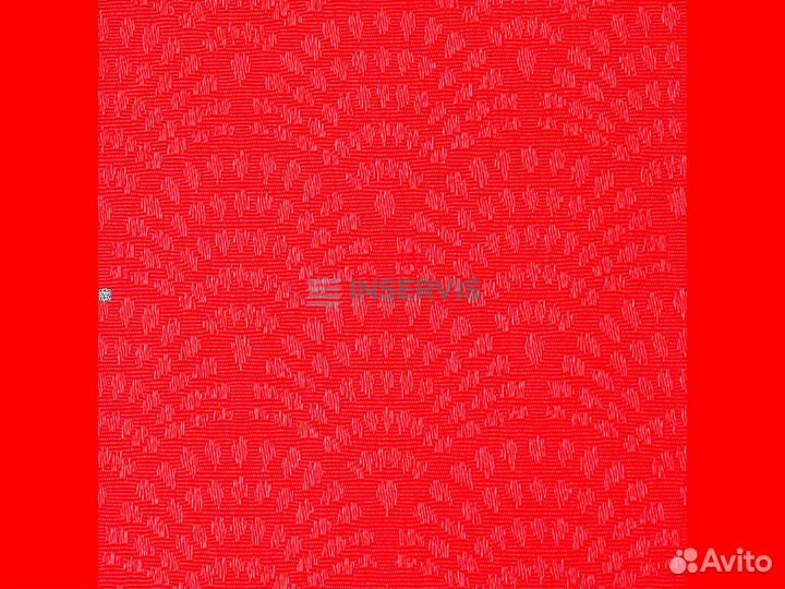 Рулонные шторы на пластиковые окна