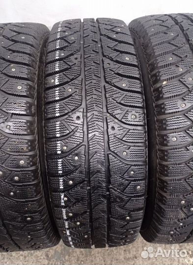 Firestone Ice Cruiser 7 185/65 R15 99W