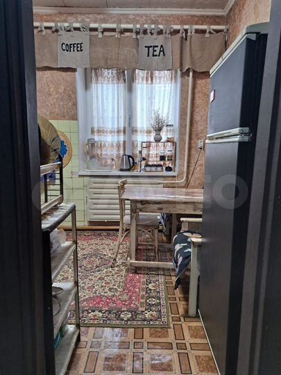 Дом 80 м² на участке 15 сот.