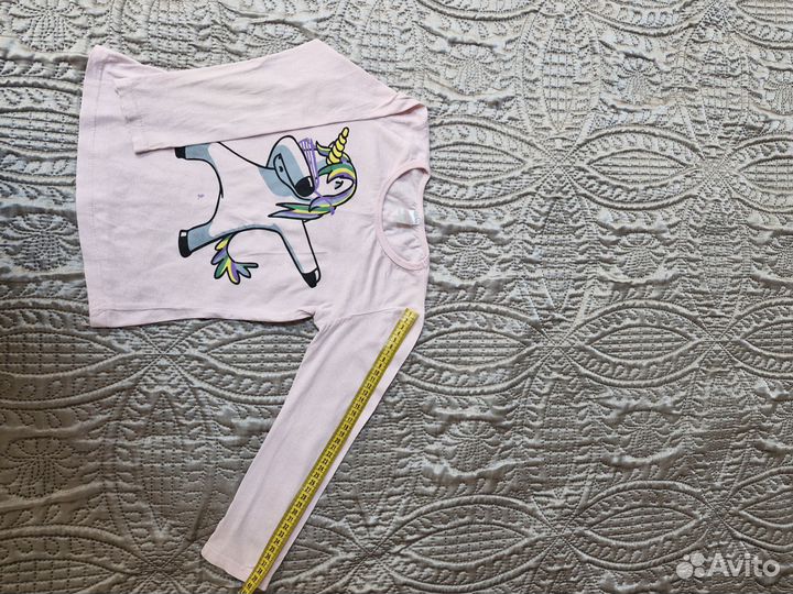 Кофты для девочки