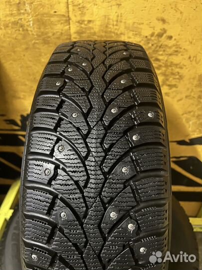 Pirelli Formula Ice 195/65 R15