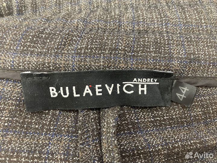 Женские вещи пакетом 44