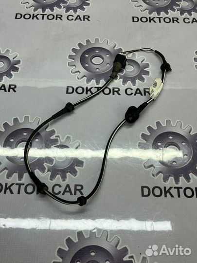 Провод датчика ABS Volkswagen Polo 5 1.6 2018