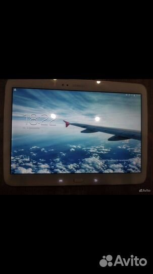 Samsung galaxy tab 3