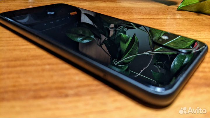 Google Pixel 4 XL, 6/64 ГБ