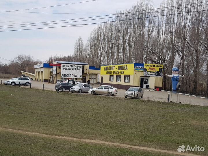 Nokian Tyres Nordman SZ2 235/45 R17