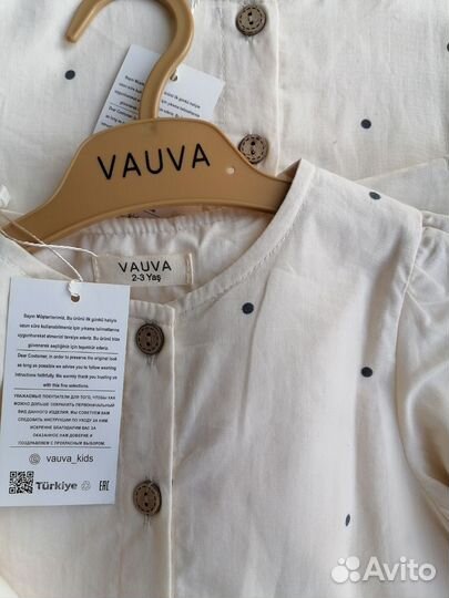 Платья для девочки