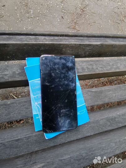 Huawei p20 pro