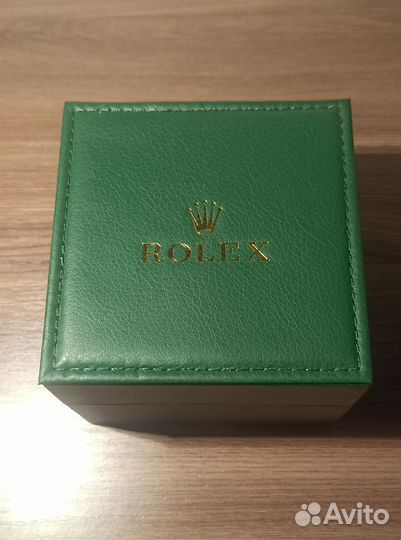 Часы мужские Rolex