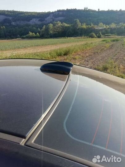 Крышка для Авто с Глонассом rio и solaris