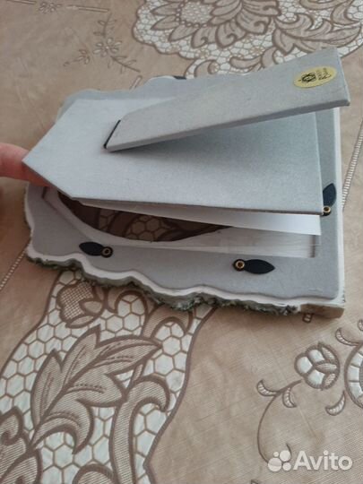 Фоторамка новая Свадебная