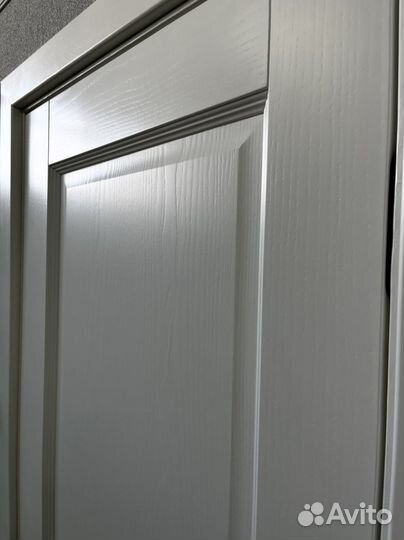 Двери в Шпоне Наличие